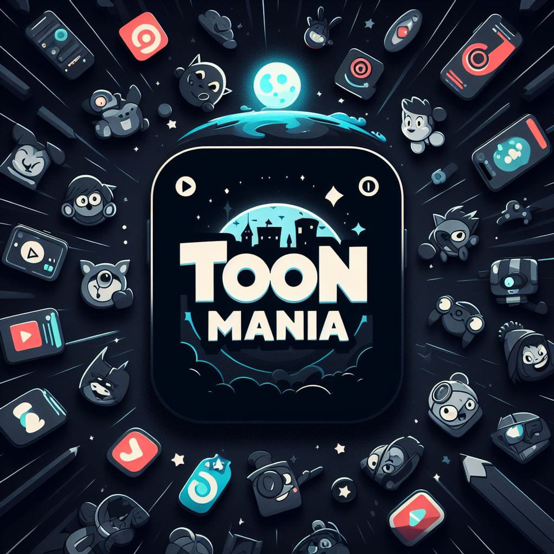 Application Logo